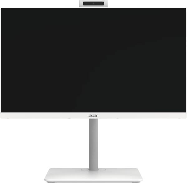 Zoom-Darstellung 1: Aspire C24-A