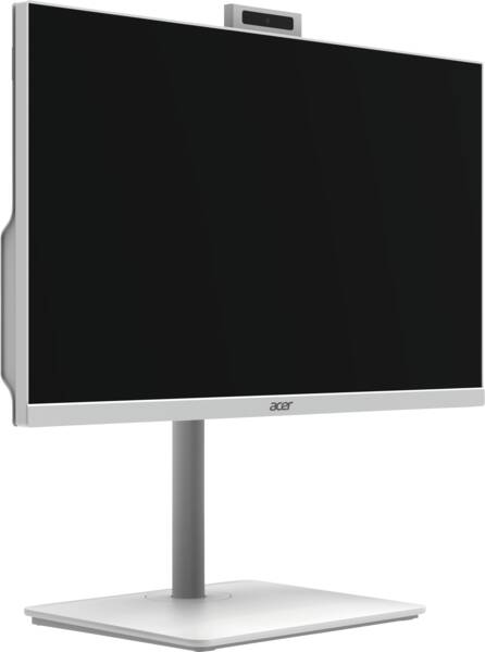 Zoom-Darstellung 2: Aspire C24-A