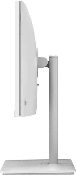 Zoom-Darstellung 3: Aspire C24-A