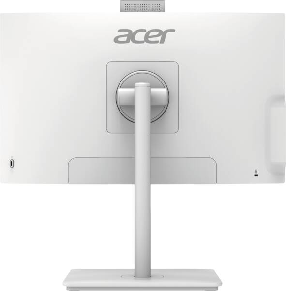 Zoom-Darstellung 4: Aspire C24-A