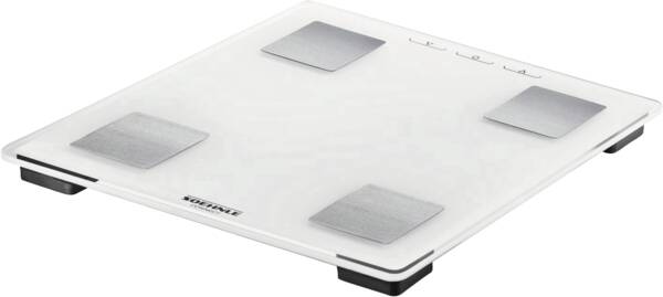 Zoom-Darstellung: 63884 Shape Sense Connect Lite