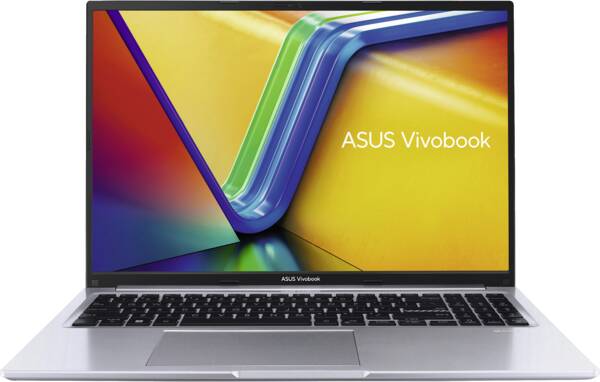 Zoom-Darstellung 1: Vivobook 16 M1605YA-MB715W