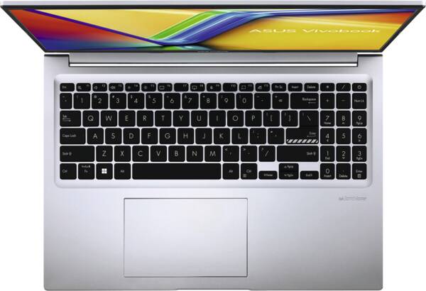 Zoom-Darstellung 2: Vivobook 16 M1605YA-MB715W