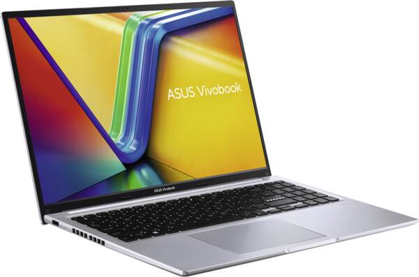 Zoom-Darstellung 3: Vivobook 16 M1605YA-MB715W