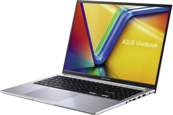 Zoom-Darstellung 4: Vivobook 16 M1605YA-MB715W