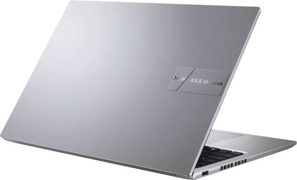 Zoom-Darstellung 5: Vivobook 16 M1605YA-MB715W