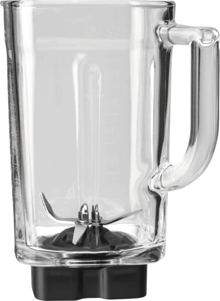 Zoom-Darstellung 5: 5KSB4026ECA  ARTISAN K400