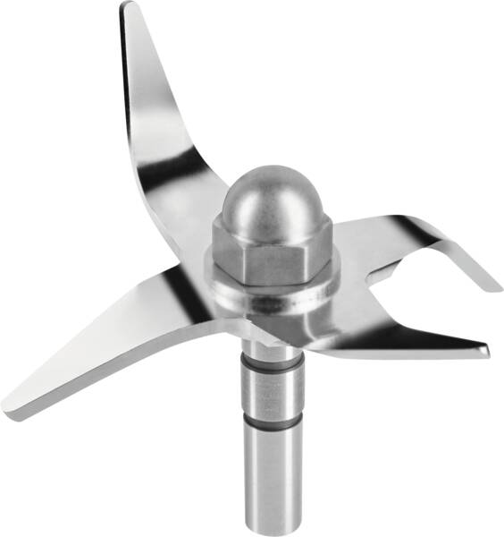 Zoom-Darstellung 7: 5KSB4026ECA  ARTISAN K400