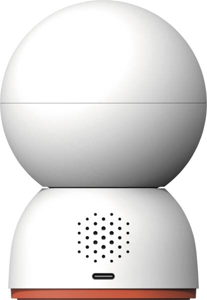 Zoom-Darstellung 3: SHC08IR0-W 4K Smart Home Camera