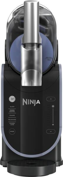 Ninja FS301EU SLUSHi Granita & ijsdrankjes Maker