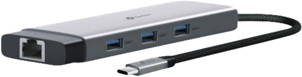 Zoom-Darstellung 1: UH9120C