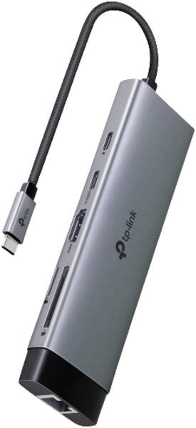 Zoom-Darstellung 2: UH9120C