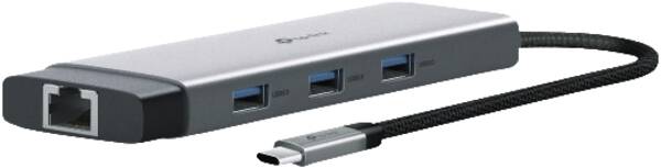 Zoom-Darstellung 3: UH9120C