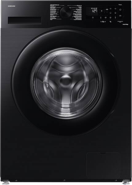 Samsung WW1UDG5B25ABEN Wasmachine