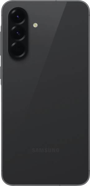 Vue zoomée 6: Galaxy A56 5G A566B 256GB