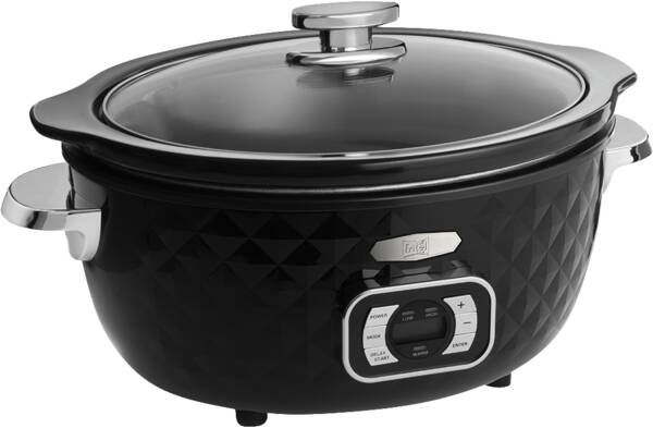 FRITEL SC 2395 Slow Cooker XL