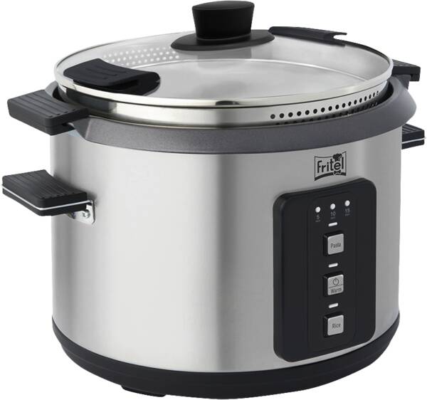 FRITEL RC 1378 Pasta & Rijstkoker