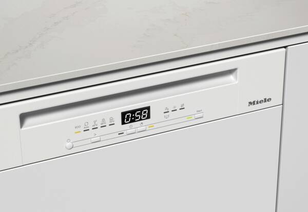 Zoom-Darstellung 2: G 5811 i Active Plus