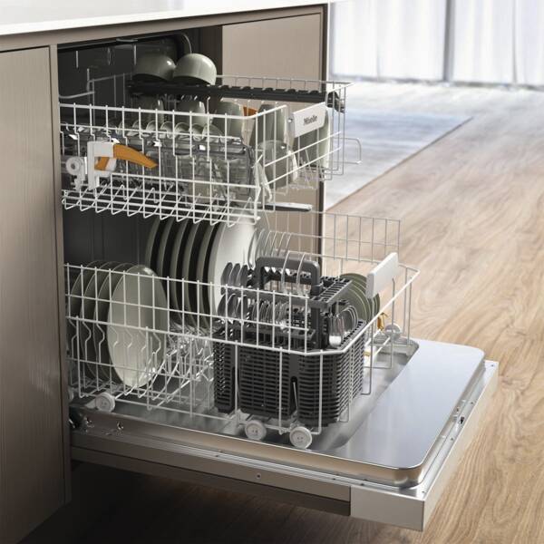 Zoom-Darstellung 3: G 5811 i Active Plus