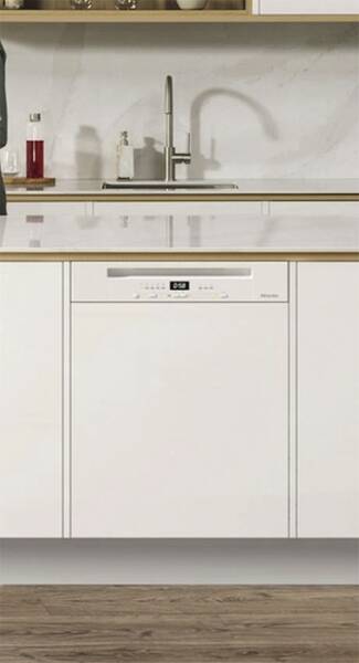 Zoom-Darstellung 5: G 5811 i Active Plus