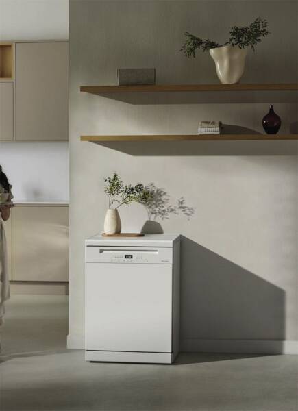 Zoom-Darstellung 5: G 5811 SC Active Plus