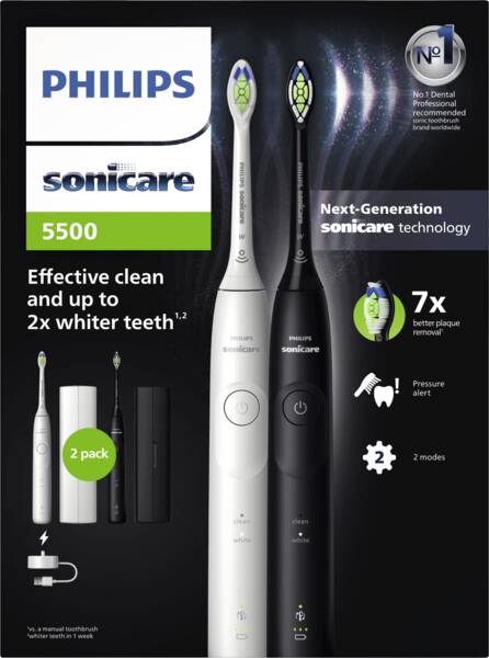 Zoom-Darstellung 2: HX7119/02