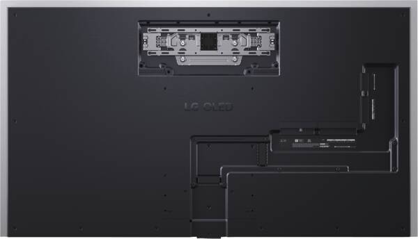 Zoom-Darstellung 4: OLED83G58LW