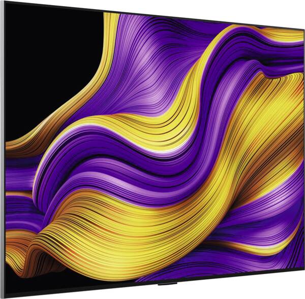 Zoom-Darstellung 3: OLED65G58LW