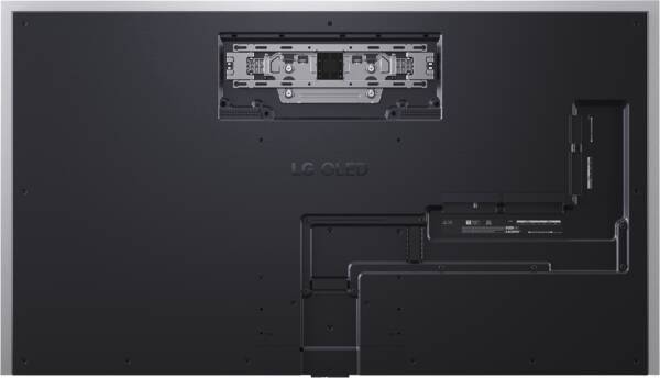 Zoom-Darstellung 4: OLED65G58LW