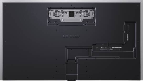 Zoom-Darstellung 4: OLED55G58LW