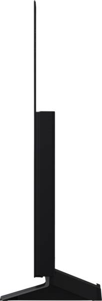 Zoom-Darstellung 6: OLED48C58LA