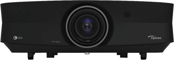 Zoom-Darstellung 2: UHZ68LV