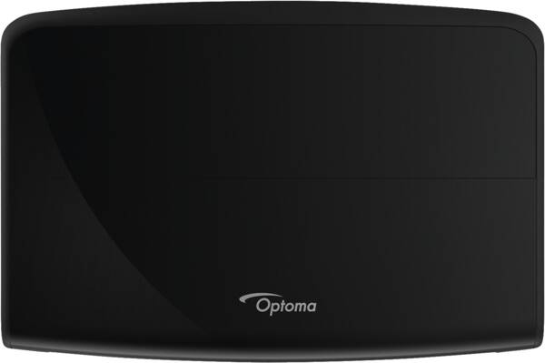 Zoom-Darstellung 4: UHZ68LV