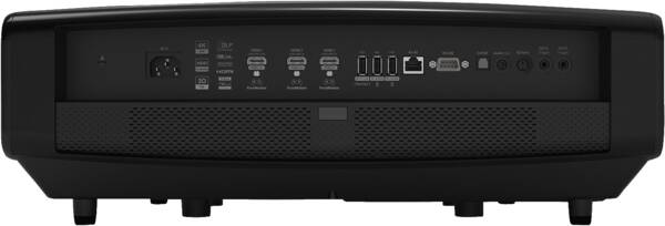 Zoom-Darstellung 5: UHZ68LV