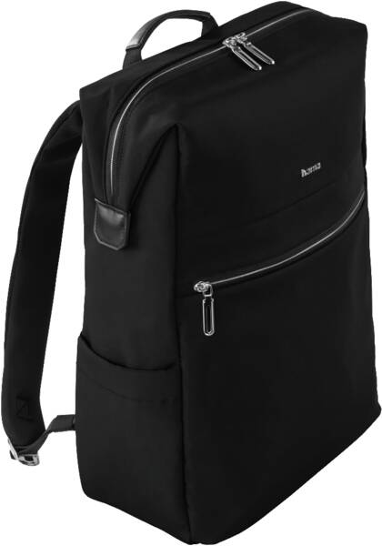 Zoom-Darstellung 2: 227057 LT RS Ultimate 16.2