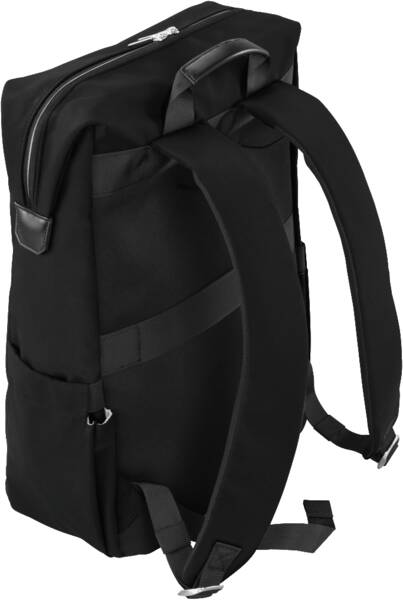 Zoom-Darstellung 3: 227057 LT RS Ultimate 16.2