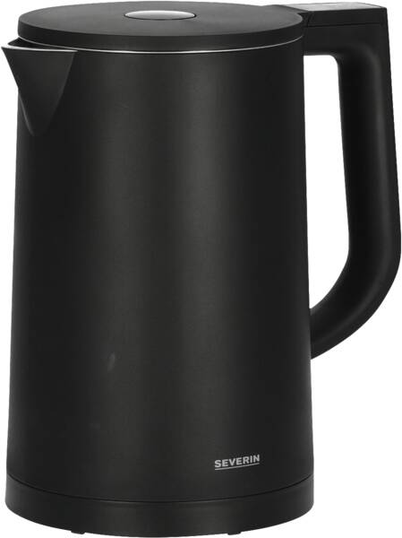 Severin WK 3483 Waterkoker
