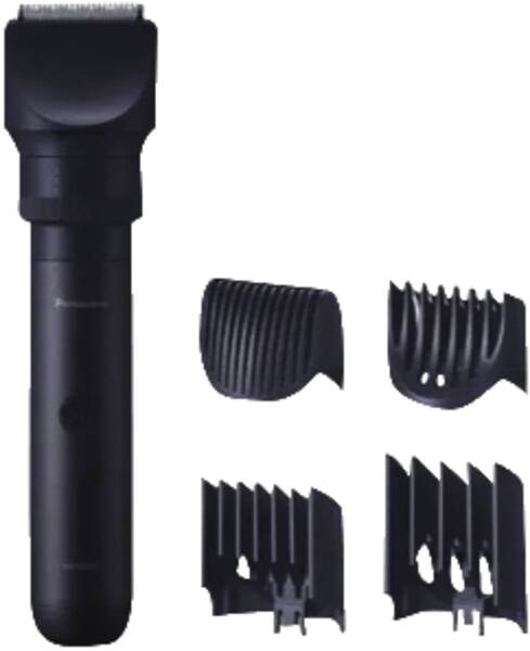 Vue zoomée 1: ER-CKN2-A301+ER-CTB1-A301