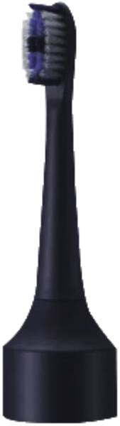 Vue zoomée 2: ER-CKN2-A301+ER-CTB1-A301