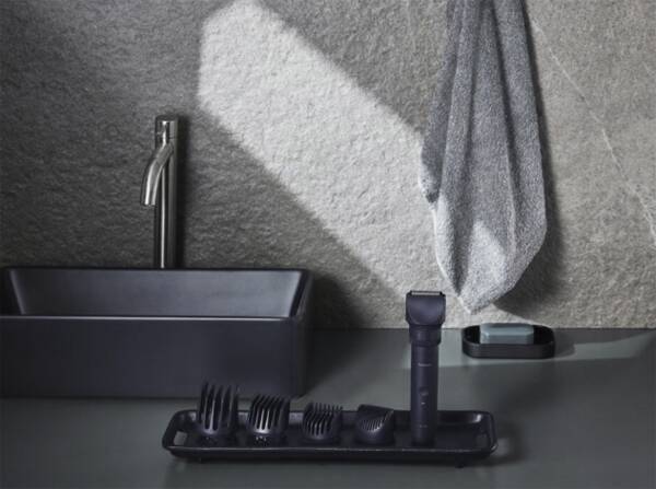 Vue zoomée 3: ER-CKN2-A301+ER-CTB1-A301