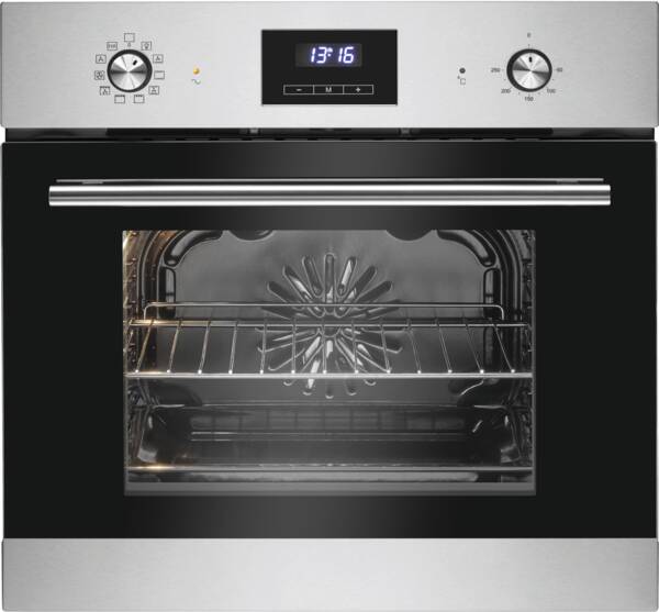 Zoom-Darstellung 1: EBO 7911