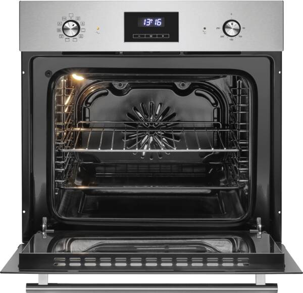 Zoom-Darstellung 2: EBO 7911