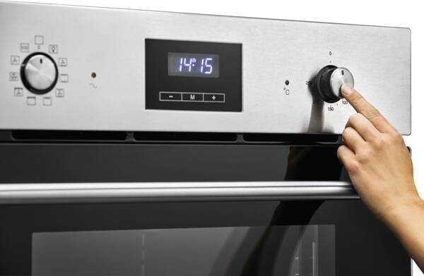 Zoom-Darstellung 3: EBO 7911