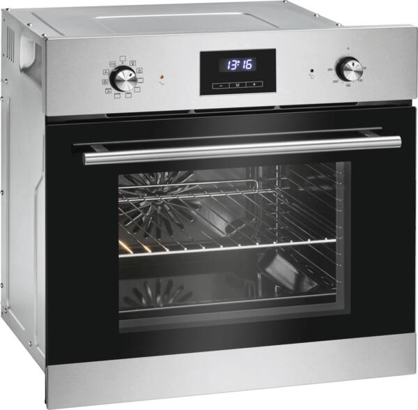 Zoom-Darstellung 4: EBO 7911