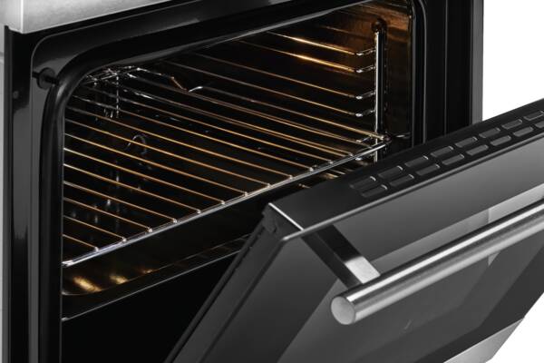 Zoom-Darstellung 5: EBO 7911