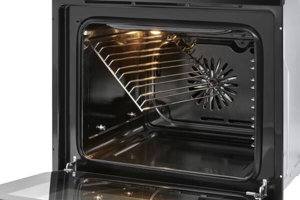 Zoom-Darstellung 6: EBO 7911