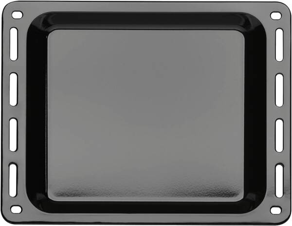 Zoom-Darstellung 7: EBO 7911