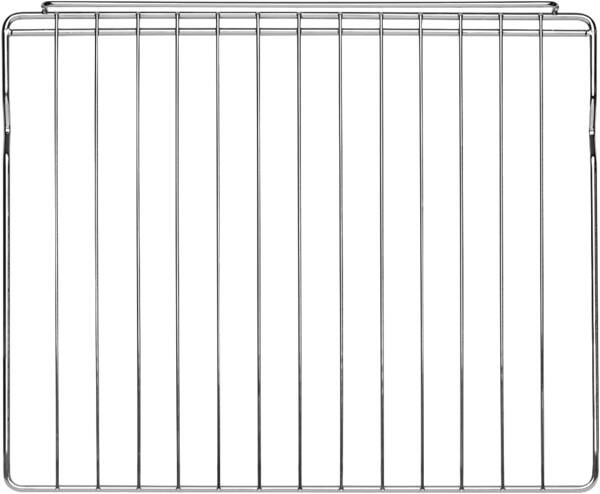Zoom-Darstellung 8: EBO 7911