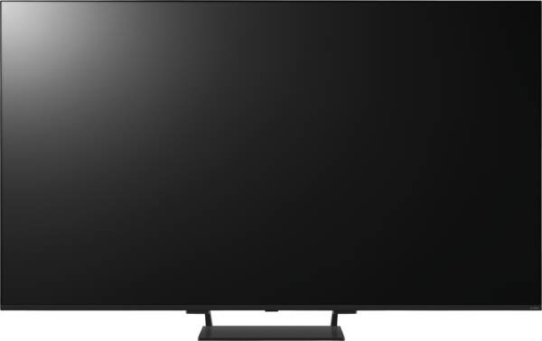 LG MINI LED EVO 55QNED93A6 TV (2025)