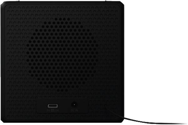 Zoom-Darstellung 3: TAR4600/10